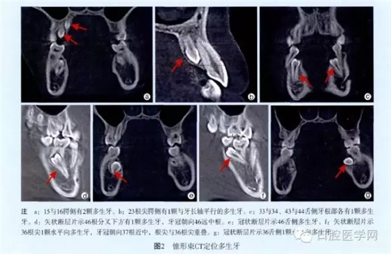 640.webp (1).jpg 640.webp (1).jpg