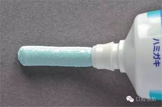 640.webp (4).jpg 640.webp (4).jpg