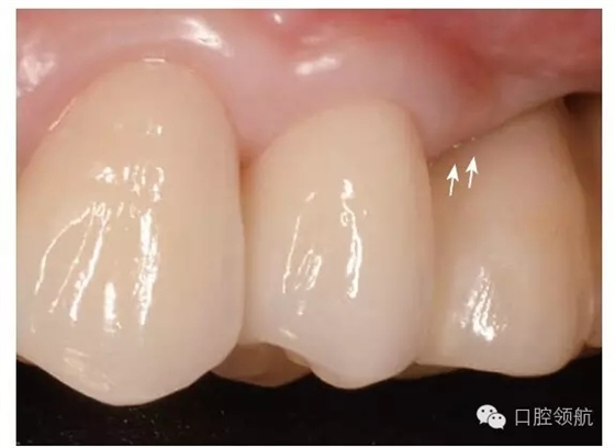 640.webp (8).jpg 640.webp (8).jpg