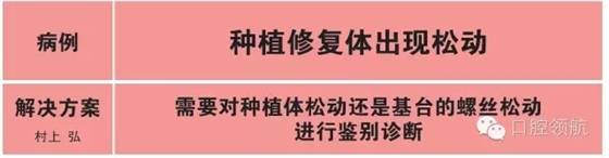 640.webp.jpg 640.webp.jpg