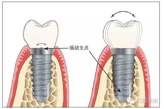 640.webp (4).jpg 640.webp (4).jpg