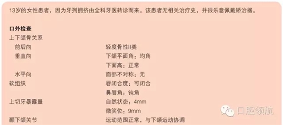 640.webp.jpg 640.webp.jpg