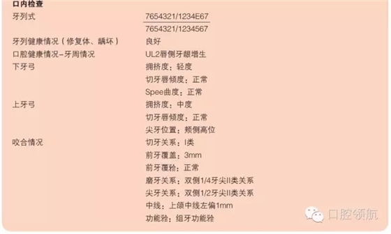 640.webp (1).jpg 640.webp (1).jpg