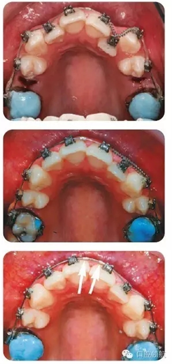 640.webp (3).jpg 640.webp (3).jpg