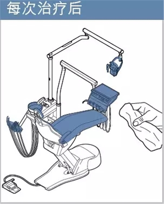 640.webp (1).jpg 640.webp (1).jpg