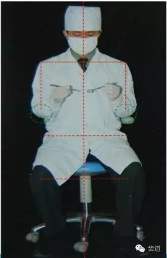 640.webp.jpg 640.webp.jpg