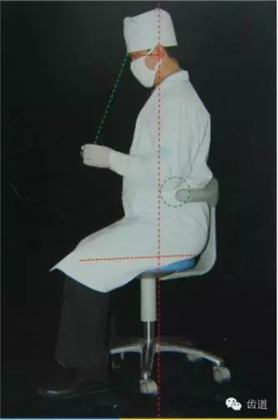 640.webp (1).jpg 640.webp (1).jpg