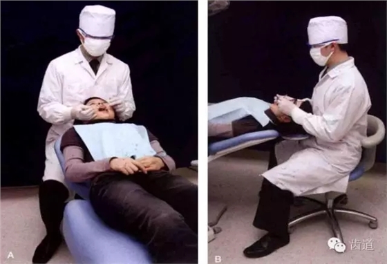 640.webp (2).jpg 640.webp (2).jpg