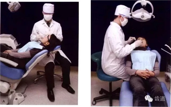 640.webp (3).jpg 640.webp (3).jpg