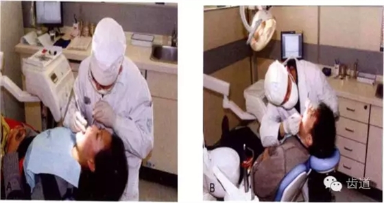 640.webp (4).jpg 640.webp (4).jpg