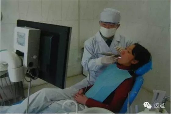 640.webp (6).jpg 640.webp (6).jpg