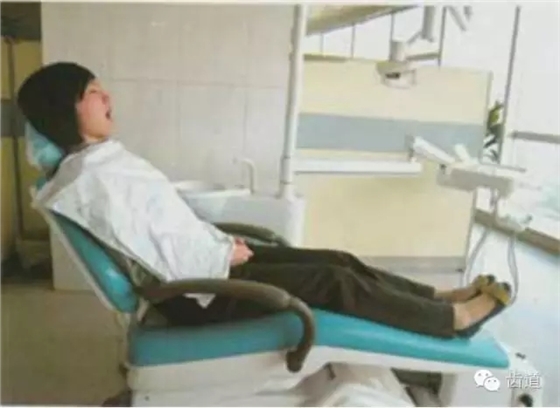 640.webp (7).jpg 640.webp (7).jpg