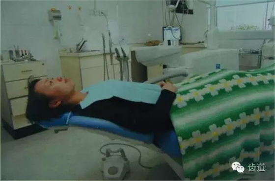 640.webp (9).jpg 640.webp (9).jpg