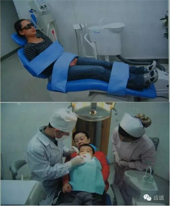 640.webp (10).jpg 640.webp (10).jpg