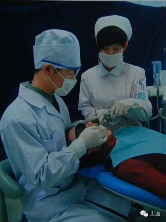 640.webp (11).jpg 640.webp (11).jpg