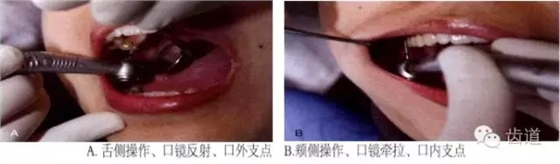 640.webp (13).jpg 640.webp (13).jpg