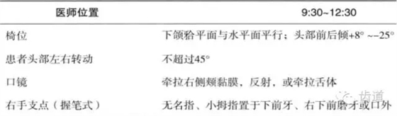 640.webp (14).jpg 640.webp (14).jpg