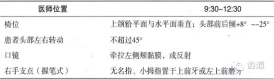 640.webp (16).jpg 640.webp (16).jpg