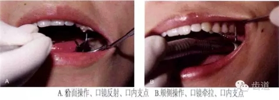 640.webp (17).jpg 640.webp (17).jpg