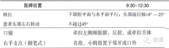 640.webp (18).jpg 640.webp (18).jpg