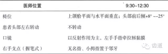 640.webp (20).jpg 640.webp (20).jpg