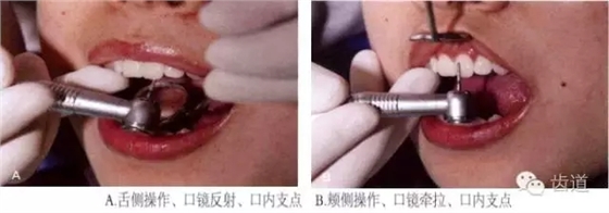 640.webp (21).jpg 640.webp (21).jpg