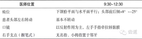 640.webp (22).jpg 640.webp (22).jpg