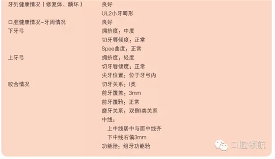 640.webp (5).jpg 640.webp (5).jpg