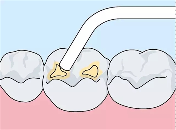 640.webp (1).jpg 640.webp (1).jpg
