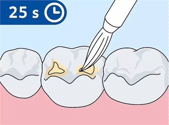 640.webp (2).jpg 640.webp (2).jpg