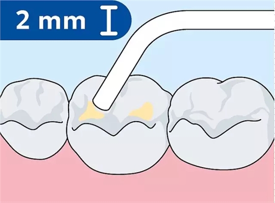 640.webp (4).jpg 640.webp (4).jpg