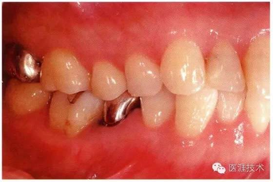 640.webp (2).jpg 640.webp (2).jpg