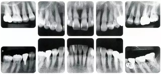 640.webp (4).jpg 640.webp (4).jpg