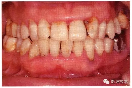 640.webp (15).jpg 640.webp (15).jpg