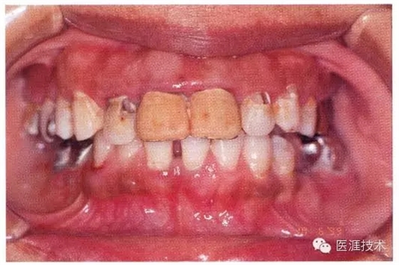 640.webp (17).jpg 640.webp (17).jpg