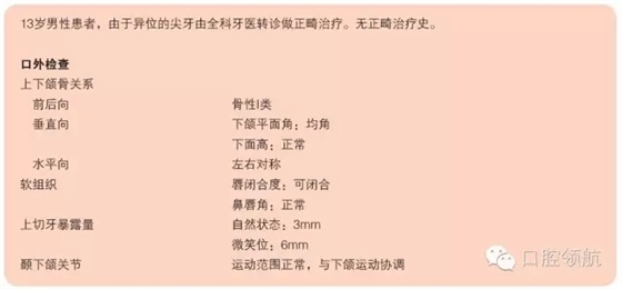 640.webp.jpg 640.webp.jpg