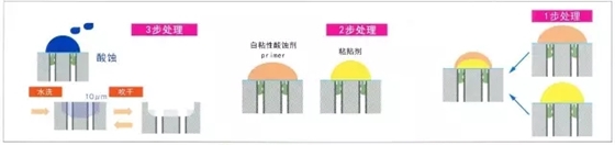 640.webp (1).jpg 640.webp (1).jpg