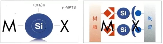 640.webp (3).jpg 640.webp (3).jpg