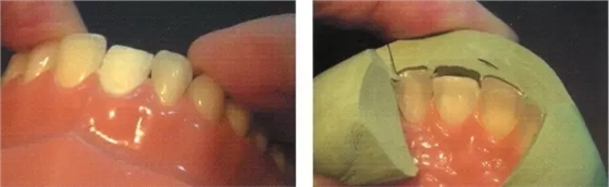 640.webp.jpg 640.webp.jpg