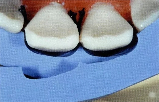 640.webp (7).jpg 640.webp (7).jpg