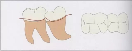 640.webp (1).jpg 640.webp (1).jpg