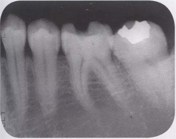 640.webp (2).jpg 640.webp (2).jpg