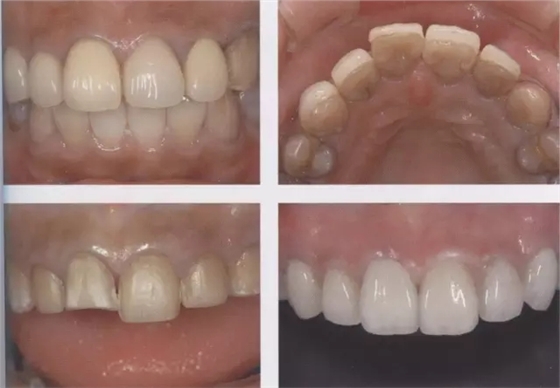 640.webp (5).jpg 640.webp (5).jpg