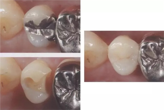 640.webp (1).jpg 640.webp (1).jpg