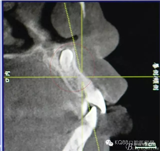 640.webp (1).jpg 640.webp (1).jpg