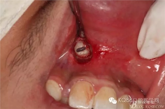 640.webp (8).jpg 640.webp (8).jpg