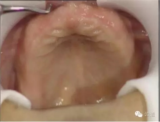 640.webp.jpg 640.webp.jpg