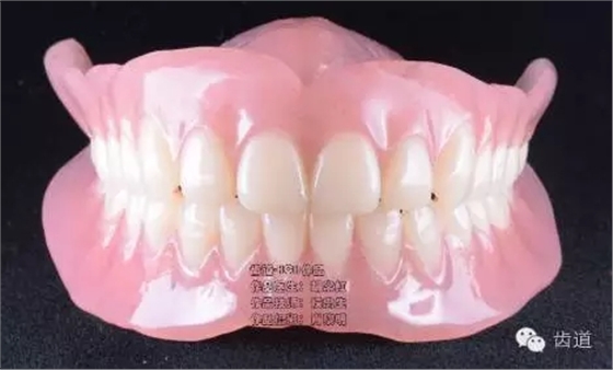 640.webp (1).jpg 640.webp (1).jpg