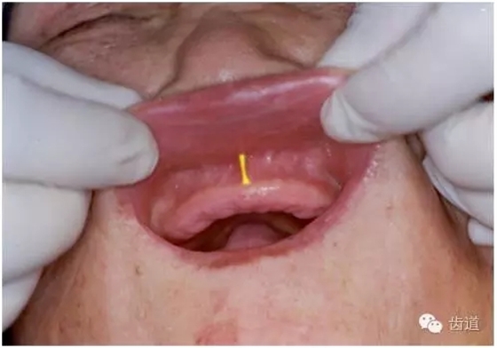 640.webp (3).jpg 640.webp (3).jpg