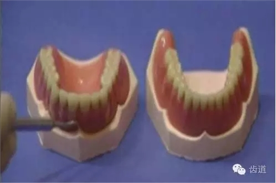 640.webp (4).jpg 640.webp (4).jpg